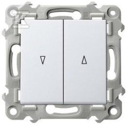 ŁACZ.ZWIER.ŻAL. BIAŁY SZAFIR