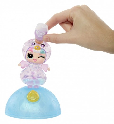 Lalka L.O.L. Surprise Jednorożec 1 sztuka