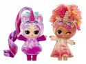Lalka L.O.L. Surprise Jednorożec 1 sztuka
