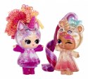 Lalka L.O.L. Surprise Jednorożec 1 sztuka