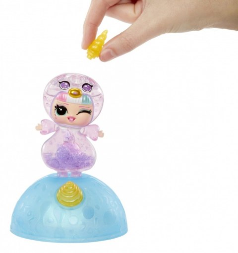 Lalka L.O.L. Surprise Jednorożec Display 12 sztuk