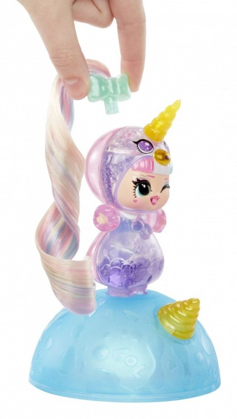 Lalka L.O.L. Surprise Jednorożec Display 12 sztuk