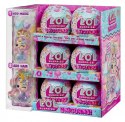Lalka L.O.L. Surprise Jednorożec Display 12 sztuk