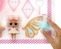 Lalka L.O.L. Surprise Wróżka 1 sztuka