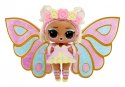Lalka L.O.L. Surprise Wróżka 1 sztuka