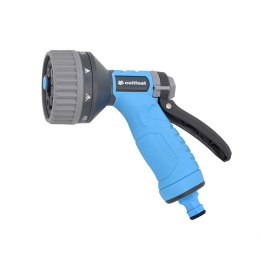 C.CELLPRO PISTOLET DO WODY FORM 8