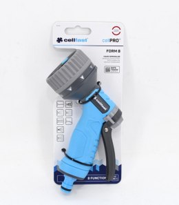 C.CELLPRO PISTOLET DO WODY FORM 8