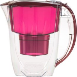 DZBANEK AMETHYST WIŚN+WKŁAD B100-25 MA