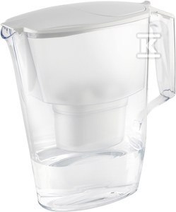 DZBANEK AQUAPHOR TIME 0,5L+MAXFOR+ BI