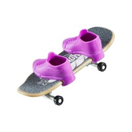 Deskorolka Skate Power