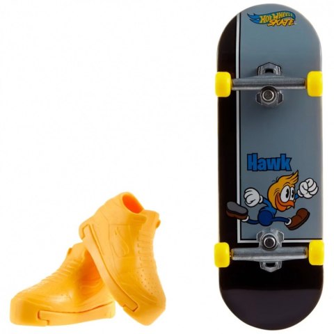 Deskorolka Skate Too Coo Board