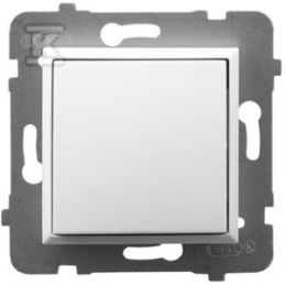 ŁĄCZ.1-BIEG. BIAŁY ARIA