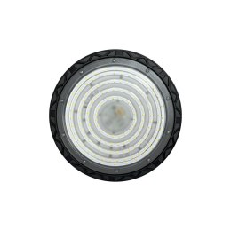 LAMPA LED UFO SYRIUSZ 6500K 200W