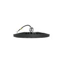 LAMPA LED UFO SYRIUSZ 6500K 200W