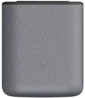 Projektor Xiaomi Smart Projector L1 120" Android TV FHD