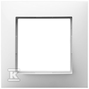 RAM.1-KR. BIAŁY ARIA