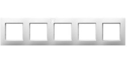 RAM.5-KR. BIAŁY ARIA