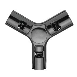 REMS KALIBRATOR/GRATOWNIK H SET 16×2+20×2+25×2,5