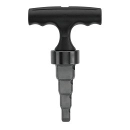 REMS KALIBRATOR/GRATOWNIK R4 16×2+20×2,25+25×2,5/26×3+32×3