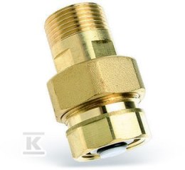 SZYBKOZŁ.NACZ.WZBIOR.SK20/160-SOLAR,3/4