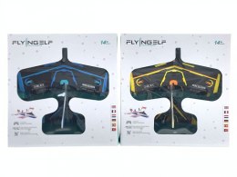 Samolot Szybowiec R/C