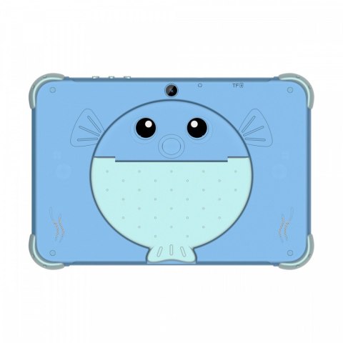 Tablet dla dzieci Kruger & Matz FUN 1008 niebieski