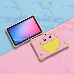 Tablet dla dzieci Kruger & Matz FUN 1008 różowy
