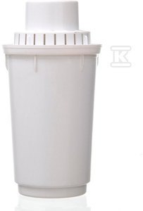 WKŁAD AQUAPHOR B100-6 (DO TWARDEJ WODY)