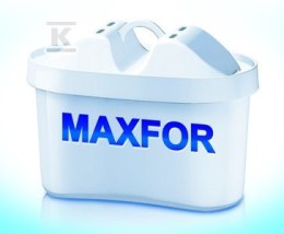 WKŁAD B100-25 MAXFOR, KOMPLET 3 SZTUKI