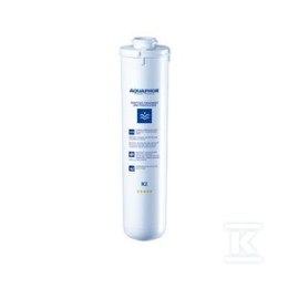 WKŁAD MINERALIZUJĄCY AQUAPHOR K7M