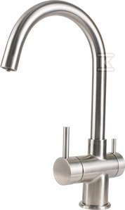 WYLEWKA TRÓJDROŻNA 2 W 1 OKRĄGŁA 35