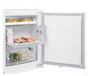 Chłodziarko-zamrażarka do zabudowy BRB70F30BES0