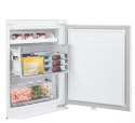 Chłodziarko-zamrażarka do zabudowy BRB70F30BES0
