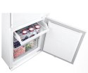 Chłodziarko-zamrażarka do zabudowy BRB70F30BES0
