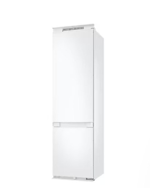 Chłodziarko-zamrażarka do zabudowy BRB70F30BES0