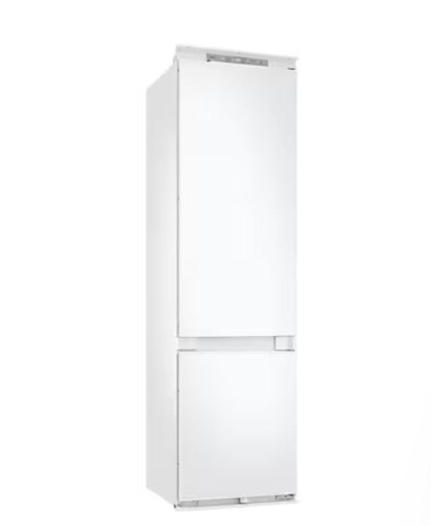 Chłodziarko-zamrażarka do zabudowy BRB70F30BES0