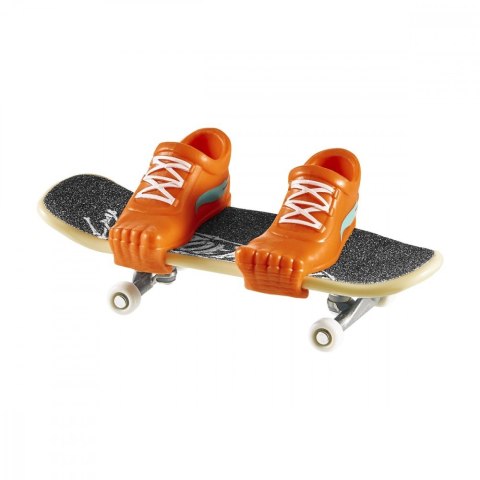 Deskorolka Skate Virtually Cool