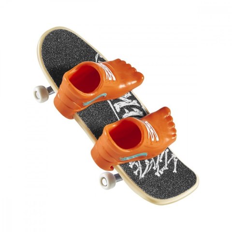 Deskorolka Skate Virtually Cool