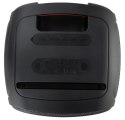 Głośnik Bluetooth FM/USB PowerCUBE 500