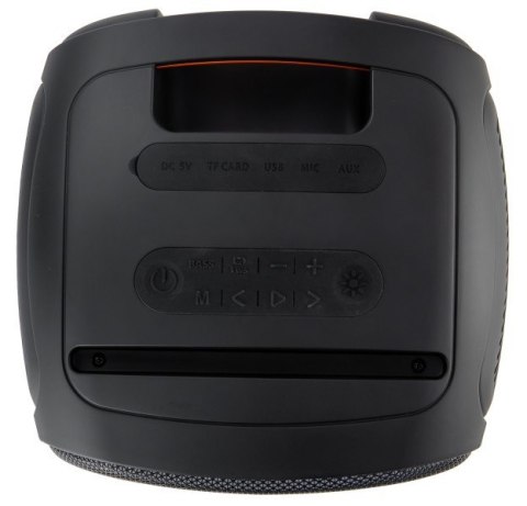 Głośnik Bluetooth FM/USB PowerCUBE 500