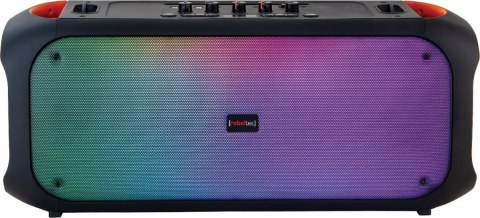 Głośnik Bluetooth FM/USB SoundBox 650