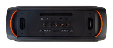 Głośnik Bluetooth FM/USB SoundBox 650