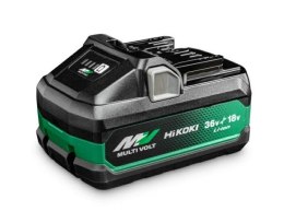 HIKOKI.AKUMULATOR 36V 4,0Ah BSL36B18X