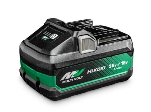 HIKOKI.AKUMULATOR 36V 4,0Ah BSL36B18X