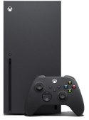 Konsola do gier Microsoft Xbox Series X