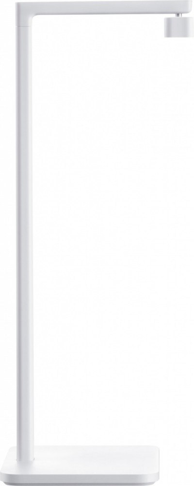 Lampka biurkowa LED Desk Lamp 2