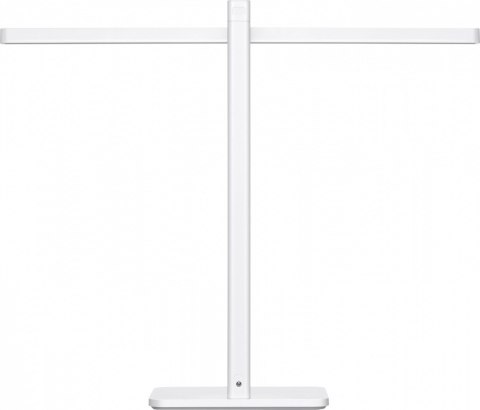 Lampka biurkowa LED Desk Lamp 2