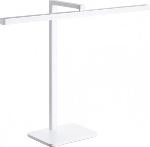 Lampka biurkowa LED Desk Lamp 2
