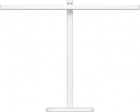 Lampka biurkowa LED Desk Lamp 2