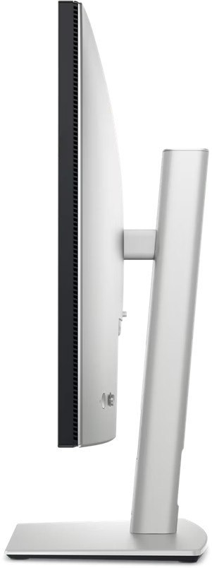 Monitor U2725QE 27 cali IPS Black LED 4K(3840x2160)/16:9/Thunderbolt/HDMI/DP/USB-C/USB/RJ-45/3Y